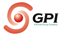 GPI Insurance Backed Guarantees