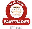 FairTrades Registered